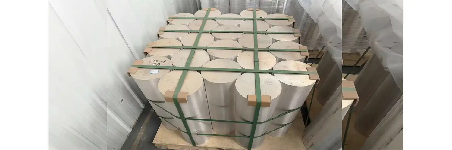 What are magnesium Ingots used for?